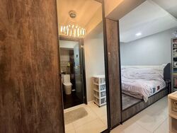 Blk 38D The River Vista @ Kallang (Kallang/Whampoa), HDB 4 Rooms #580275541